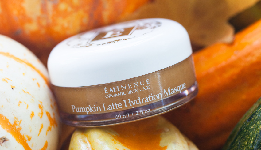 Pumpkin Face Mask: Benefits, How To Use & Best Picks  Pumpkin Face Mask: Benefits, How To Use & Best Picks